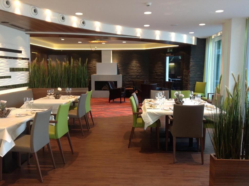 Superior Hotel Nidwaldnerhof Beckenried Ngoại thất bức ảnh