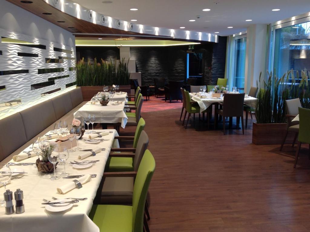 Superior Hotel Nidwaldnerhof Beckenried Ngoại thất bức ảnh