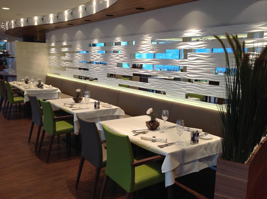 Superior Hotel Nidwaldnerhof Beckenried Ngoại thất bức ảnh