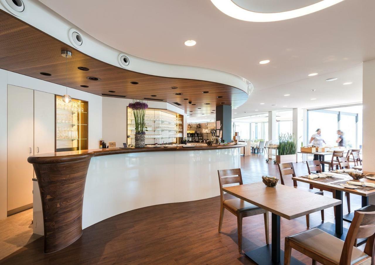 Superior Hotel Nidwaldnerhof Beckenried Ngoại thất bức ảnh